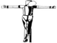 ovako �u izgledat ako ovako nastavin.