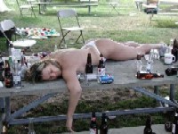 Nije bilo lako sino� u Podrumima