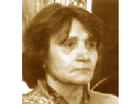 Jadranka Damjanov