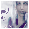 Cool...
Sephiroth...