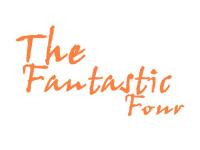 The_Fantastic_Four