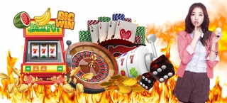 situs_judi_casino_online.jpg