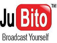 Molim vas (via T-Zombix) da, od sada, koristite samo ovaj logitip