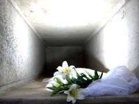 Uskrsna duhovna obnova