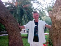 Autor glazbe i stihova DORIAN �KROBONJA