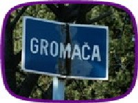 GROMAA