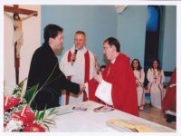 VIS Aledory primio Priznanje za predan rad sa mladima