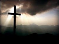 Korizmena duhovna obnova