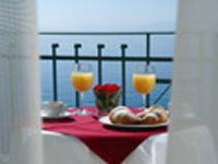 Do�ek Nove 2009. godine uz grupu Aledory