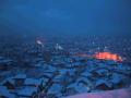 Sarajevo, moj rodni grad nou