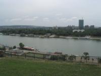 Beograd