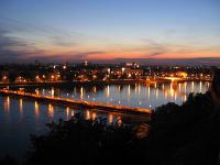 Novi Sad
