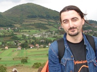 piramida Sunca.ba i Ramon, a?