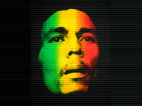 saveourenvironment.org