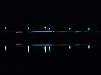 vlak ili voz, Plo�e - Zagreb