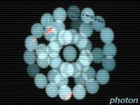 krugovi u lova�koj ku�ici