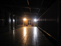 osnovna �kola u Metkovi�u