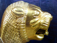 7000 godina perzijske umjetnosti