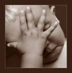 �to i koliko bi djeca trebala 