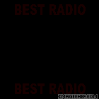 BEST RADIO