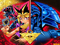 Voli te li  gledati 
Yu-gi-Oh?