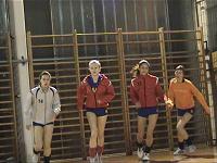 moda se trebalo bolje zagrijati...