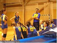 ... nekad ne pomae ni dogovor...