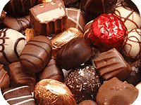 mmm yummy, ain't it? ;)