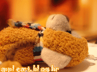 Sick Apple... maaan....