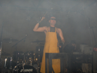 Prepoznatljiva ikonografija, sna�an utisak - Zoran �tajdohar Zoff