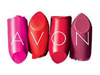 Avon by �eljka