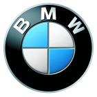 i love you BMW!!!!!!!!!