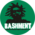 Bashment logo