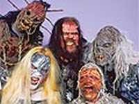 BLOG.HR, SRAMI SE!!!