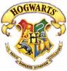 Hogwarts je zakon!