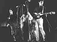 subway sect