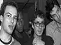 dead kennedys