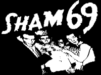 sham 69