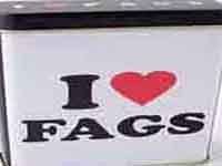 fags
