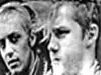 picture frame seduction