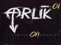 ORLIK