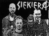 siekiera