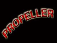 propeller