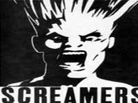 screamers