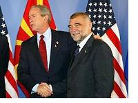 ujedinjeni u patnji i bolu...