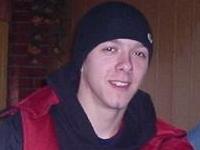 Matija Peterfaj-Majstor