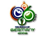 Svjetko nogometno prvenstvo Njema�ka '06
