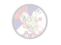 �a�ina�ki Alkosi