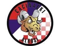 Klub Navija�a Mladosti 