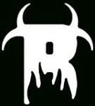 Logo banda Bulldozer